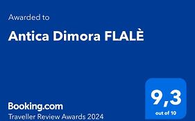 Antica Dimora Flale